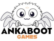 ANKABOOT GAMES